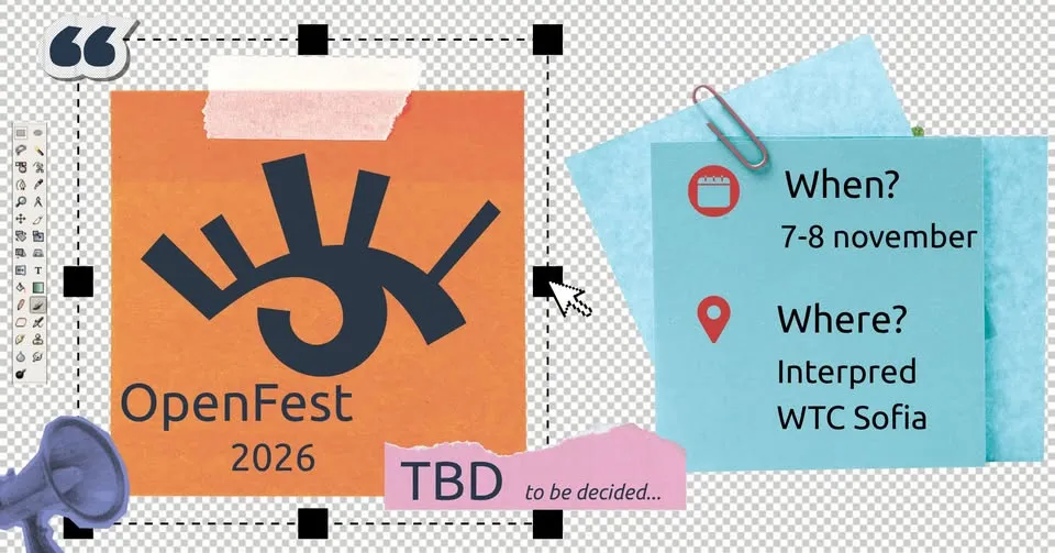 OpenFest 2026