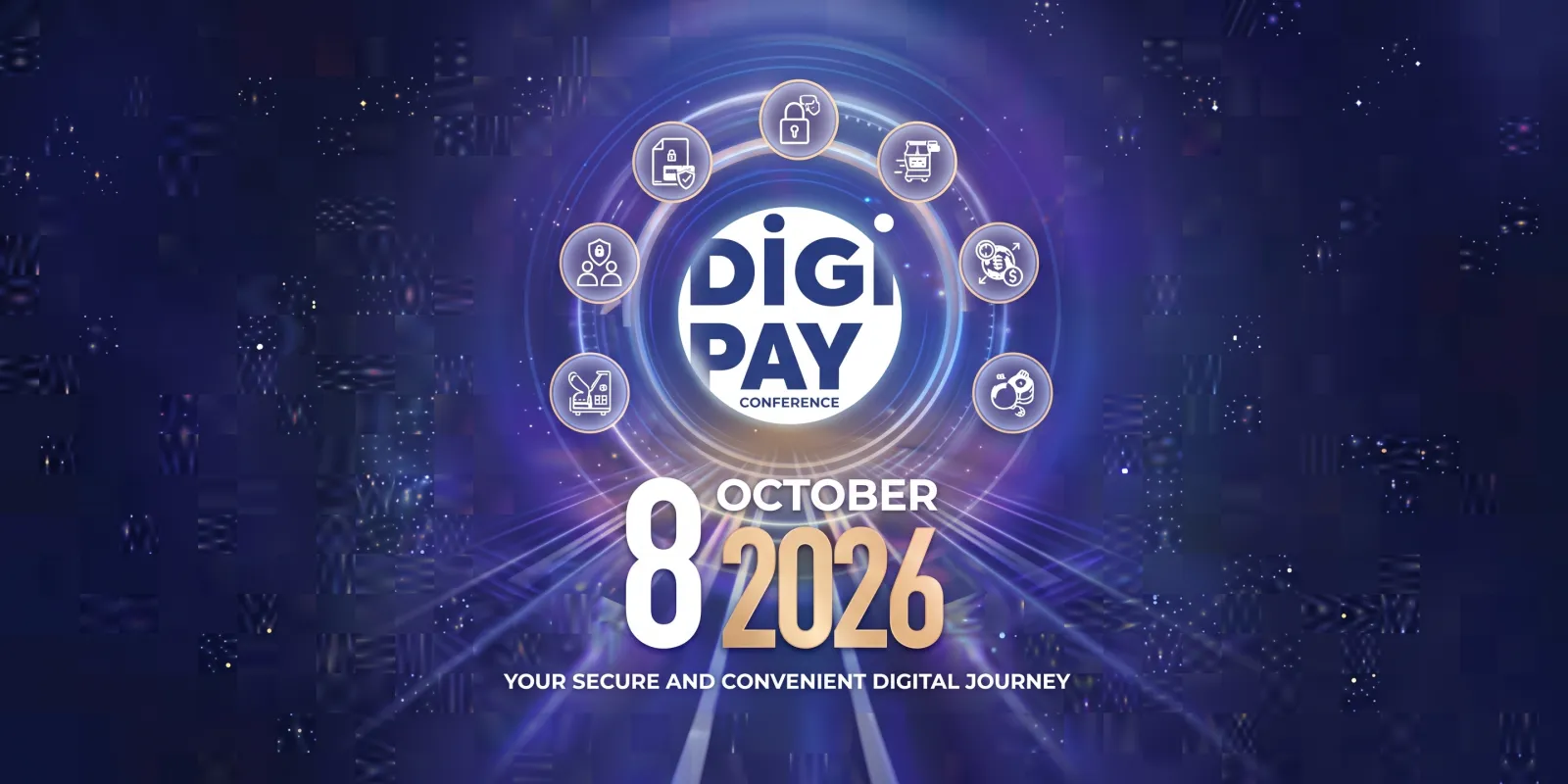 DIGI PAY 2026