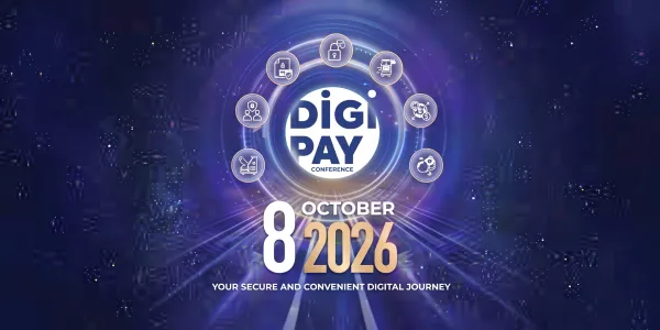 DIGI PAY 2026