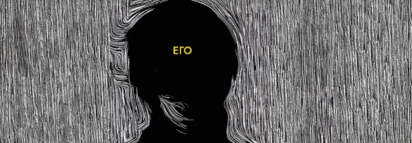 Его: документално и късо кино