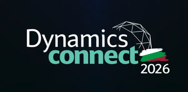 Dynamics Connect 2026
