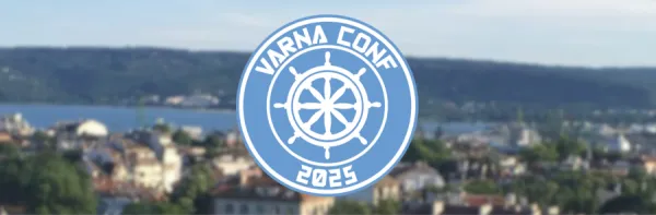 VarnaConf