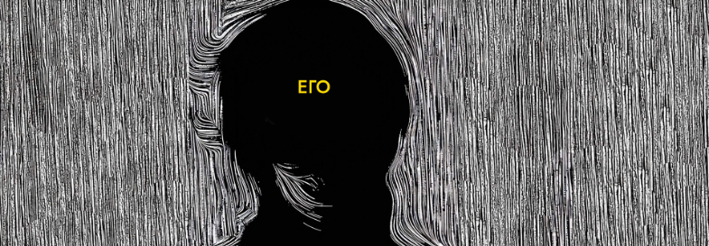 Его: документално и късо кино