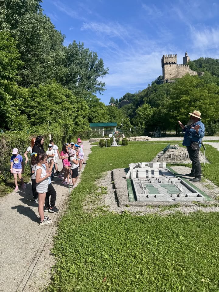 Тайната мисия: Царският манифест от 1908г